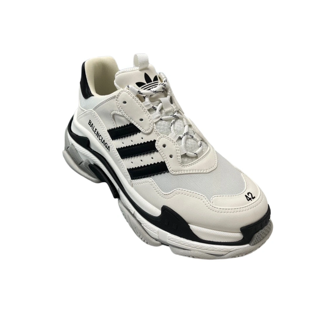 OOBB-- 710021W2ZB19112 7.5cm Heel height item:C-X185C1612
